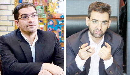 اگر دانش اقتصادی ندارید، بپرسید
