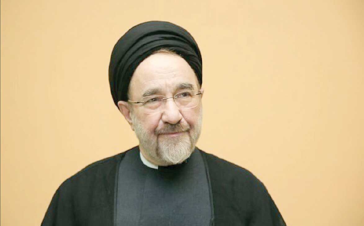 
اکنون، زمان گشودن افق زندگی دور از جنگ برای مردم است