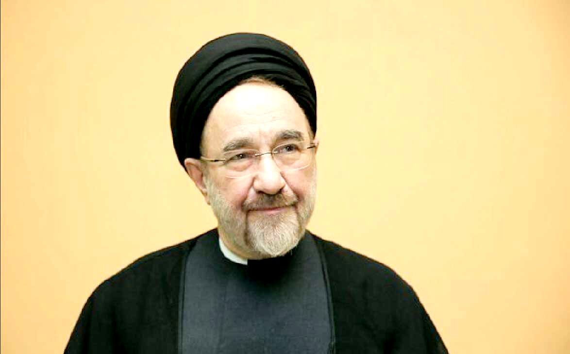 
اکنون، زمان گشودن افق زندگی دور از جنگ برای مردم است