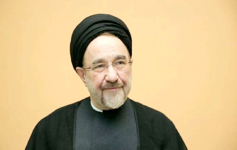 
اکنون، زمان گشودن افق زندگی دور از جنگ برای مردم است