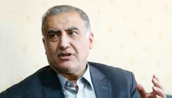 
جزئیات مناظره ناتمام نماینده مجلس با رئیس سازمان خصوصی‌سازی