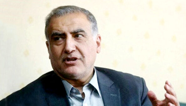 
جزئیات مناظره ناتمام نماینده مجلس با رئیس سازمان خصوصی‌سازی