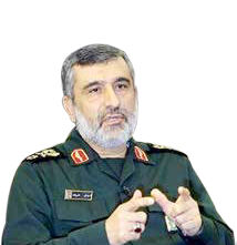 کلکسیونی از پهپادهای آمریکایی داریم