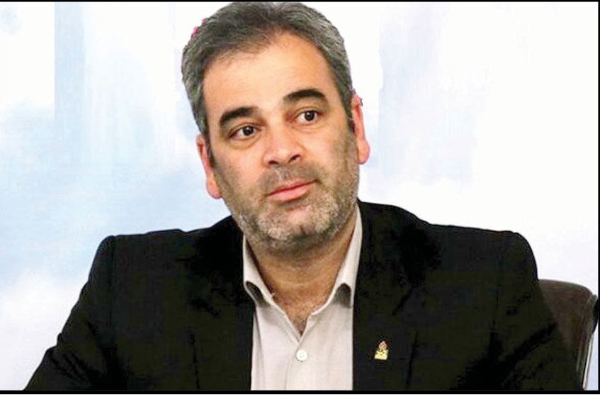 چمنی: امیدواریم دستمزدها، واقعی‌تر افزایش یابند