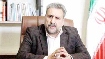 «میز قرمز» به معنای مذاکره با آمریکا نیست