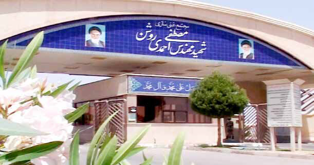 
راه «نفوذ» کماکان باز است