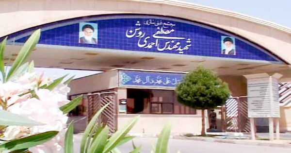 
راه «نفوذ» کماکان باز است