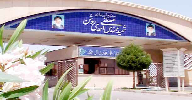 
راه «نفوذ» کماکان باز است