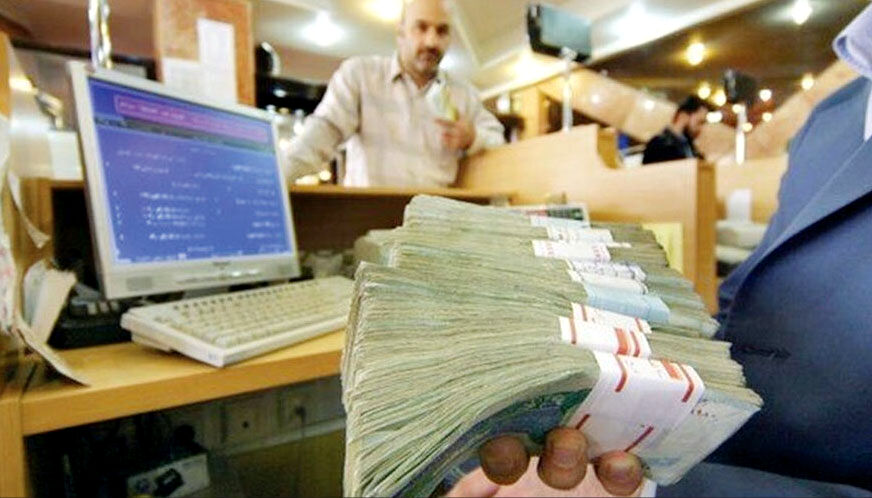 هفت‌خوان شعب بانکی برای پرداخت وام ودیعه مسکن!