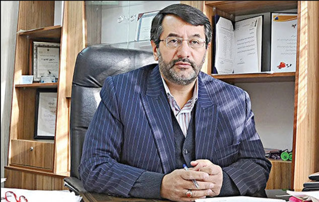 متوجه مدل مزد منطقه‌ای وزارت اقتصاد نمی‌شویم
