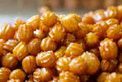 نرخ زولبیا و بامیه ماه رمضان 20هزارتومان تعیین شد