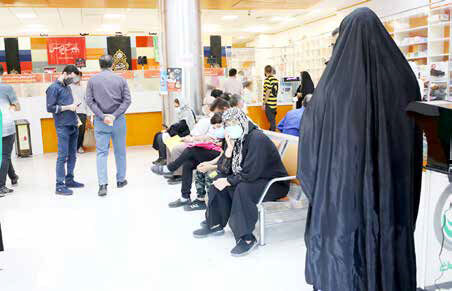 
تصمیمات تعدیلی و حذفی«شورای عالی بیمه»