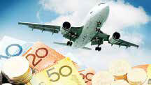
۴۵ میلیارد دلار سرمایه از کشور خارج شد
