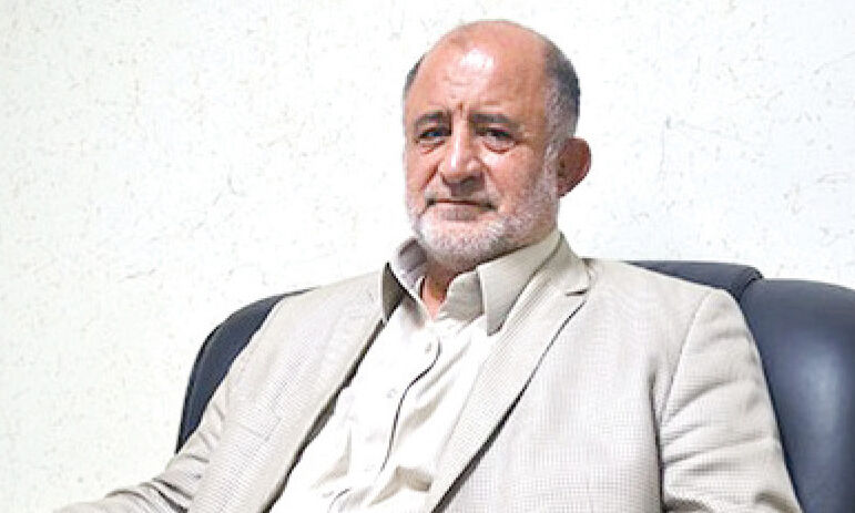 خیلی از نامزدها در شک‌اند که تأیید می‌شوند یا خیر