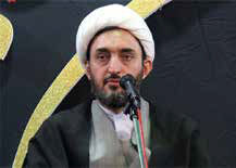 
مطالبه این نوجوانان حیوانی است