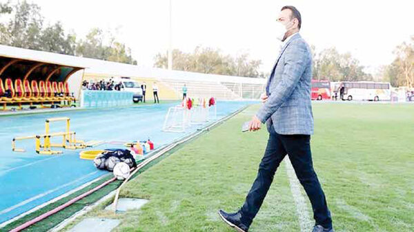 
خوبان «دردسرساز» عالم
