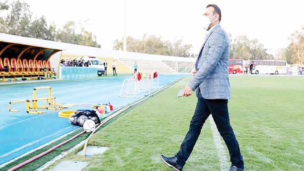 
خوبان «دردسرساز» عالم
