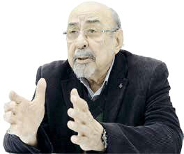 احساس، مهمترین عنصر هنر است