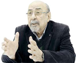 احساس، مهمترین عنصر هنر است