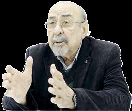 احساس، مهمترین عنصر هنر است