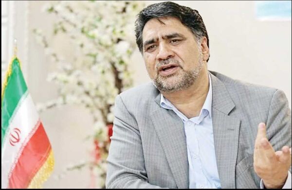 
باید خیلی سریع به موضوع ترور «عباس آخوندی»، رسیدگی شود