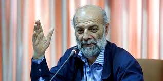 محجوب: پیش کشیدن سنوات ارفاقی، خلاف قانون است