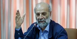 محجوب: پیش کشیدن سنوات ارفاقی، خلاف قانون است
