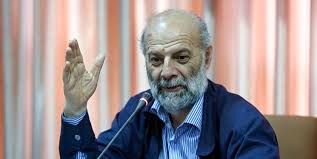 محجوب: پیش کشیدن سنوات ارفاقی، خلاف قانون است