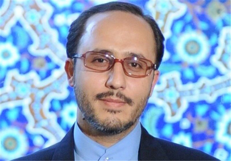 
«قصور» 60  نفر محرز شد و به‌عنوان بزرگترین «تنبیه»، برکنار شدند!