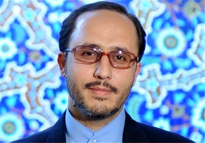 
«قصور» 60  نفر محرز شد و به‌عنوان بزرگترین «تنبیه»، برکنار شدند!