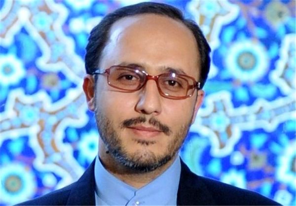 
«قصور» 60  نفر محرز شد و به‌عنوان بزرگترین «تنبیه»، برکنار شدند!