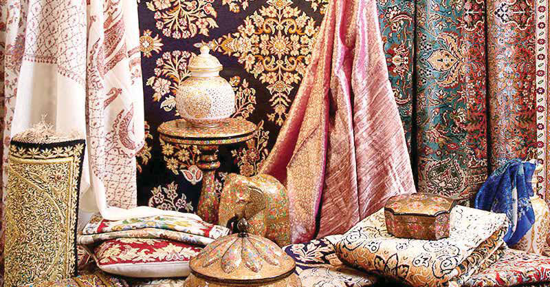 کارگاه‌های ورشکسته و خطر از دست رفتن دو میلیون شغل