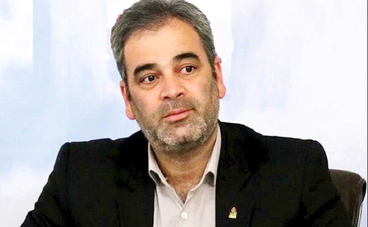 افزایش بیش از دو بار دستمزد در همه کشورها اجرا می‌شود
