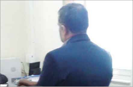 پیوند مرگ به مهندس پرواز با کلیه ایدزی