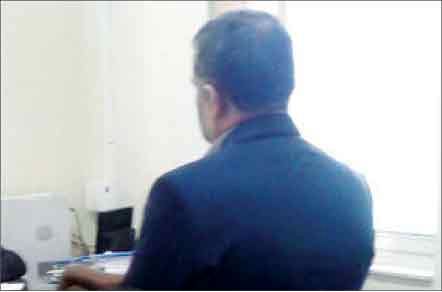 پیوند مرگ به مهندس پرواز با کلیه ایدزی