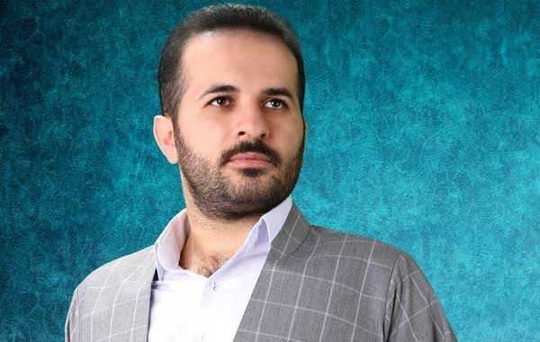 صف کولبران باید از قاچاقچیان و متجاوزان مرزی جدا شود