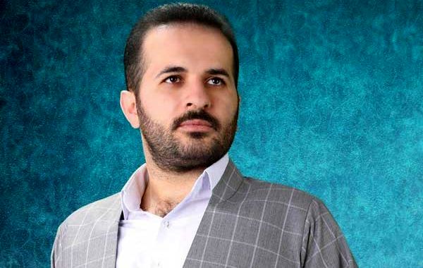 صف کولبران باید از قاچاقچیان و متجاوزان مرزی جدا شود