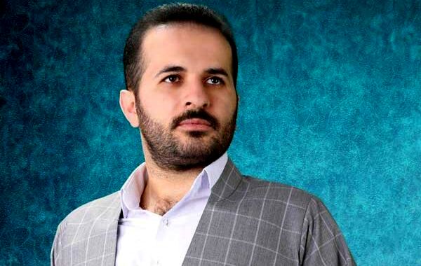 صف کولبران باید از قاچاقچیان و متجاوزان مرزی جدا شود