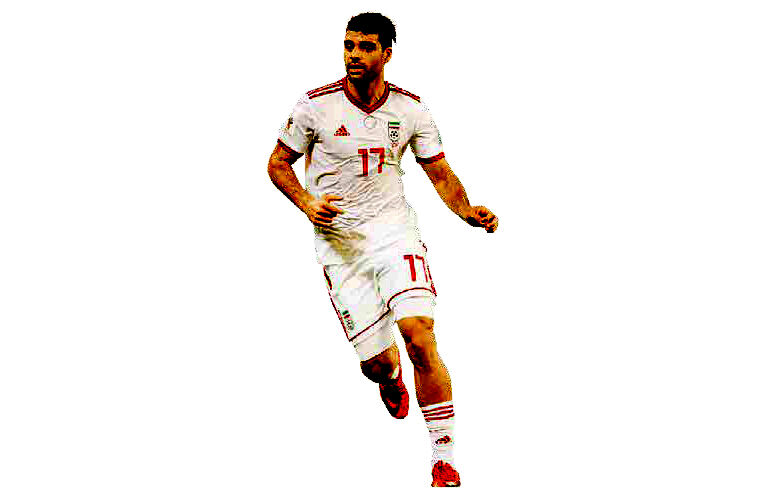 
سرباز، وزیر، فرمانده!
