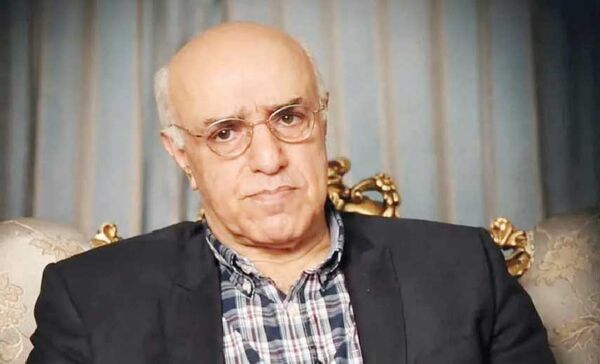 پیروز مجتهدزاده، پژوهشگر شهیر ژئوپلیتیک ایران درگذشت 
