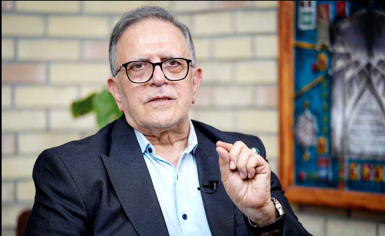 
باید از ایجاد یک امارات جدید در حوزه‌ ارزی خودداری کرد