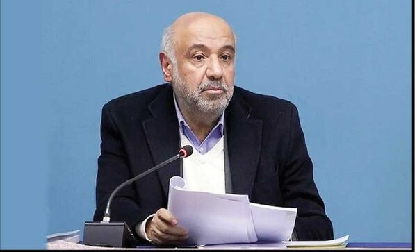 

تامین مسکن، دغدغه رفاهی کارگران را کاهش می‌دهد