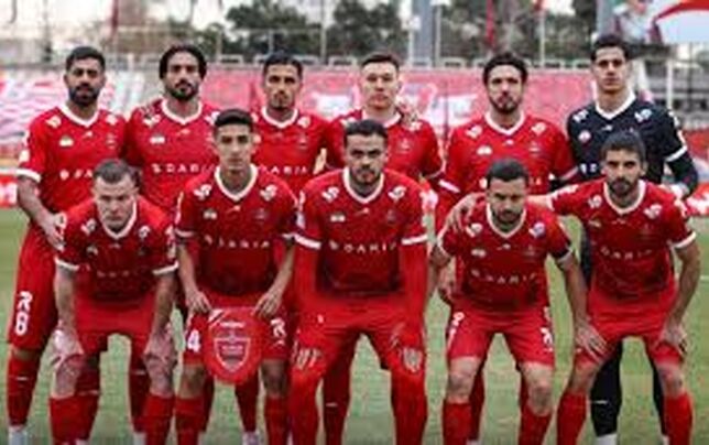 



زلزله آسیایی! 