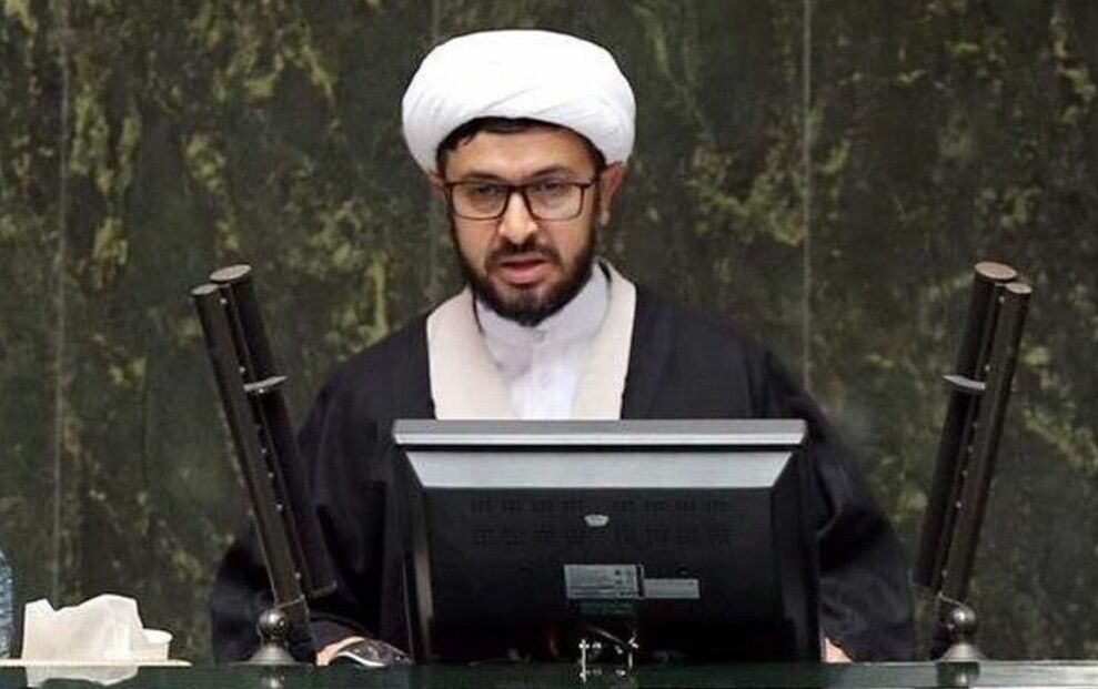  فرد بی‌حجاب از سفر خارجی محروم می‌شود، ممکن است حبس هم بکشد