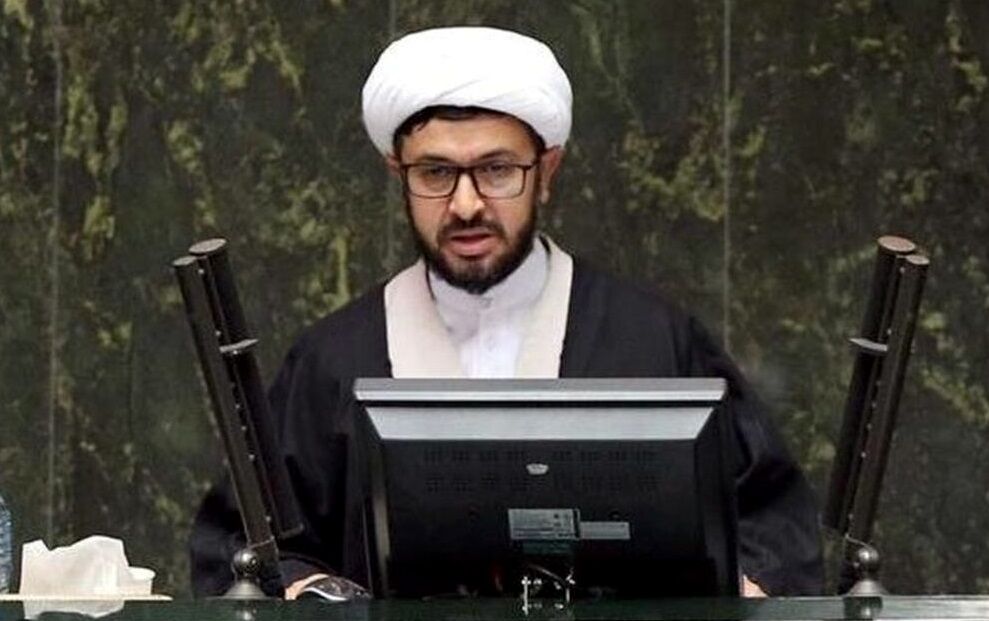  فرد بی‌حجاب از سفر خارجی محروم می‌شود، ممکن است حبس هم بکشد