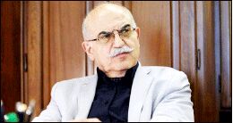 برخورد توضیحی، بهترین چاره برای حل قضایاست