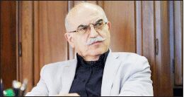 برخورد توضیحی، بهترین چاره برای حل قضایاست