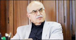 برخورد توضیحی، بهترین چاره برای حل قضایاست