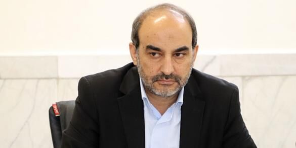 دولت باید در بودجه سال آینده تجدیدنظر اساسی کند
