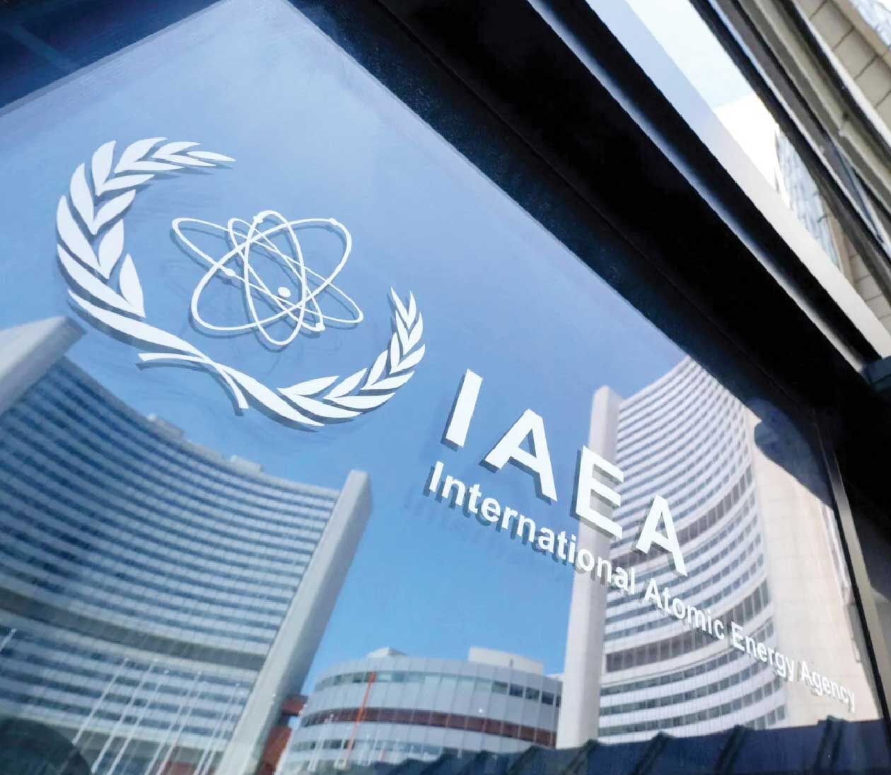 
آژانس؛ بخشی از بدتر شدن یک بحران بی‌دلیل